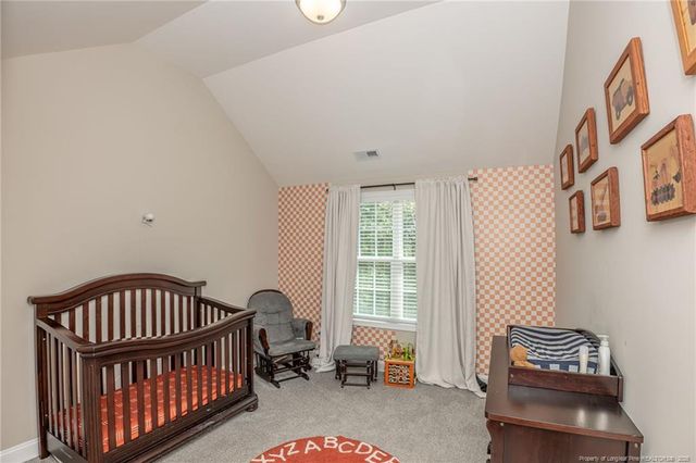 4705 Coffee Tree Drive, Fayetteville, NC 28314