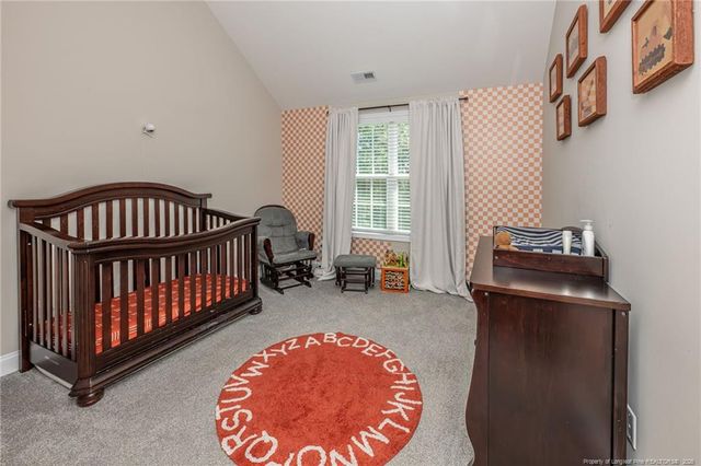 4705 Coffee Tree Drive, Fayetteville, NC 28314