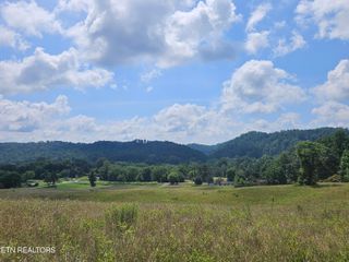 Hickory Valley Road Rd, Maynardville, TN 37807