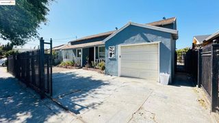 1929 Lincoln Avenue, Richmond, CA 94801