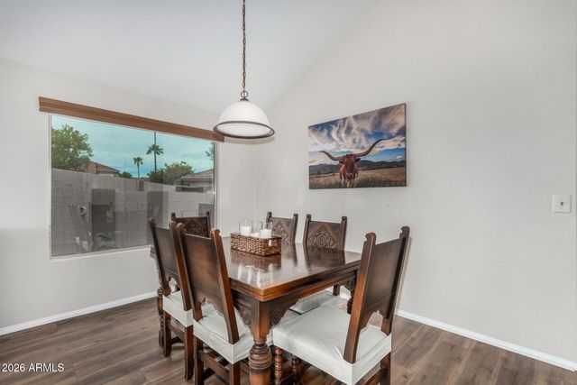 7724 W TOPEKA Drive W, Glendale, AZ 85308