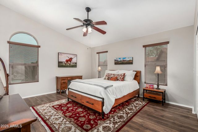 7724 W TOPEKA Drive W, Glendale, AZ 85308