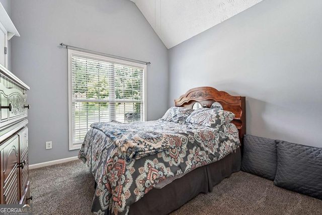 107 Laurel Oaks Lane, Jefferson, GA 30549