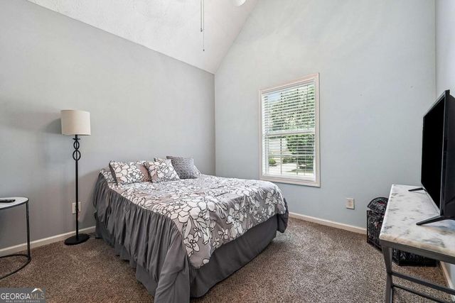 107 Laurel Oaks Lane, Jefferson, GA 30549