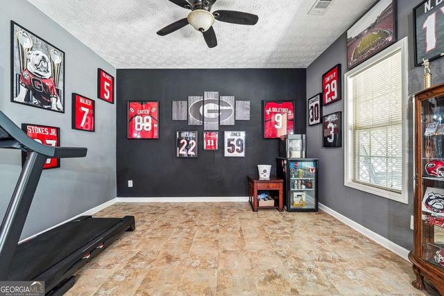 107 Laurel Oaks Lane, Jefferson, GA 30549