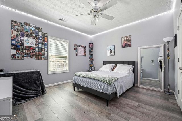 107 Laurel Oaks Lane, Jefferson, GA 30549