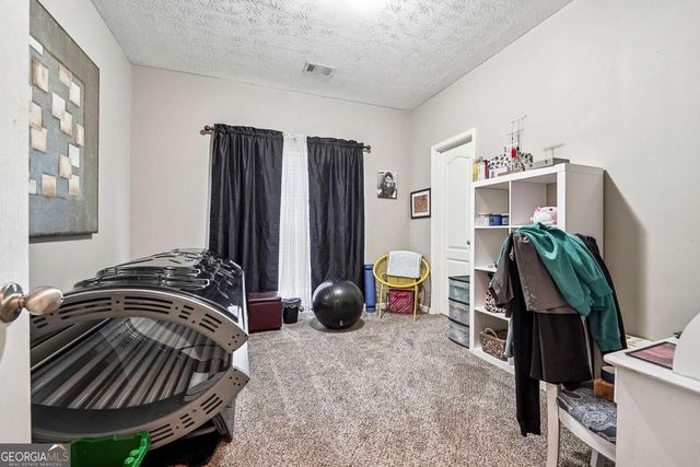 107 Laurel Oaks Lane, Jefferson, GA 30549