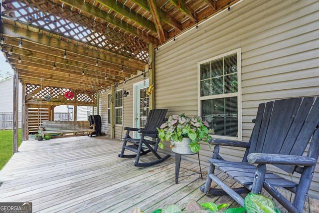 107 Laurel Oaks Lane, Jefferson, GA 30549