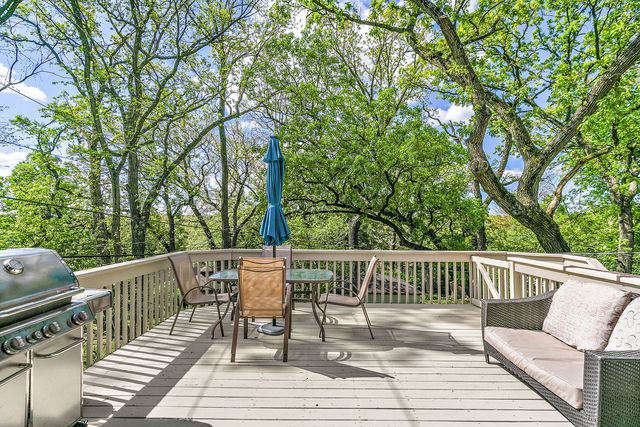 602 Delaware Drive, Lake In The Hills, IL 60156
