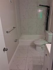 7245 NW 173rd Drive 2502, Hialeah, FL 33015