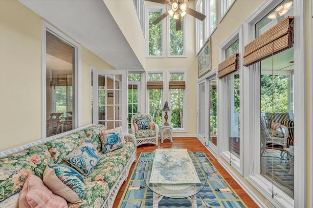 226 Pine Bay DR, Union Hall, VA 24176