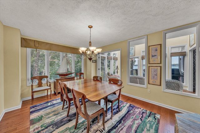 226 Pine Bay DR, Union Hall, VA 24176