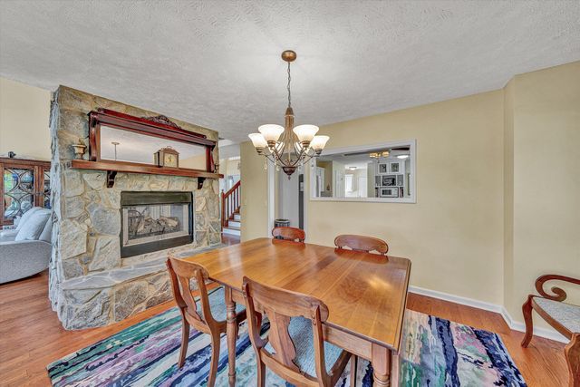226 Pine Bay DR, Union Hall, VA 24176