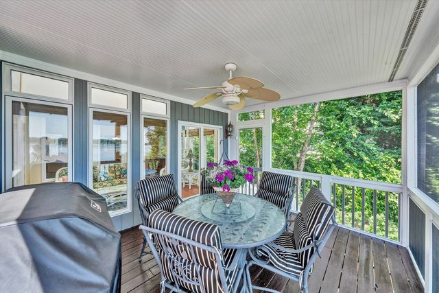 226 Pine Bay DR, Union Hall, VA 24176