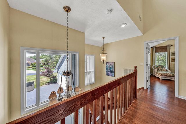 226 Pine Bay DR, Union Hall, VA 24176