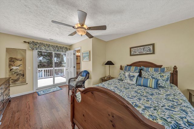 226 Pine Bay DR, Union Hall, VA 24176