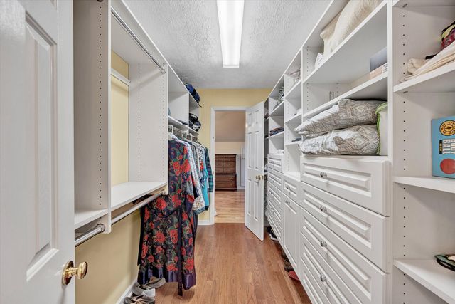 226 Pine Bay DR, Union Hall, VA 24176