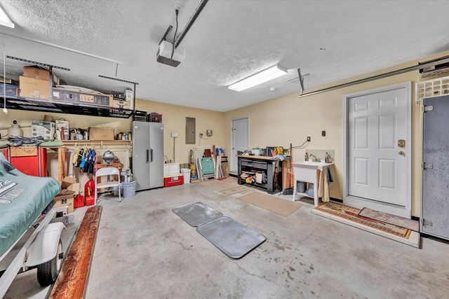 226 Pine Bay DR, Union Hall, VA 24176