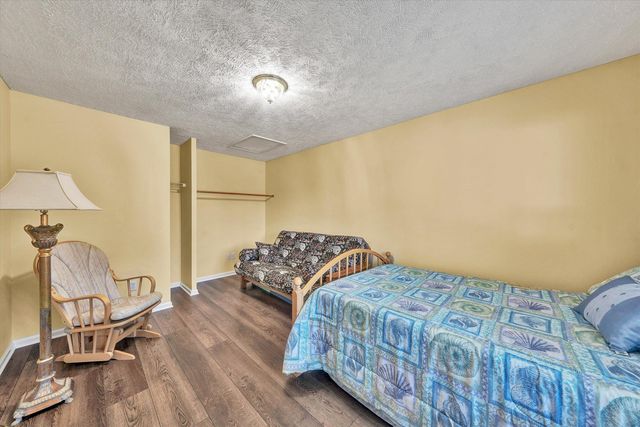 226 Pine Bay DR, Union Hall, VA 24176