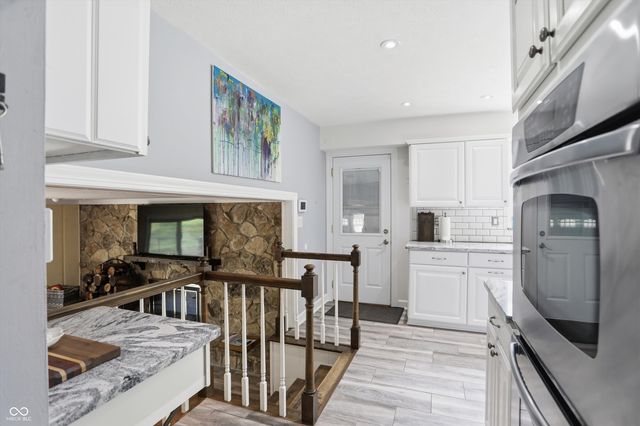 6361 Creekside Lane, Indianapolis, IN 46220