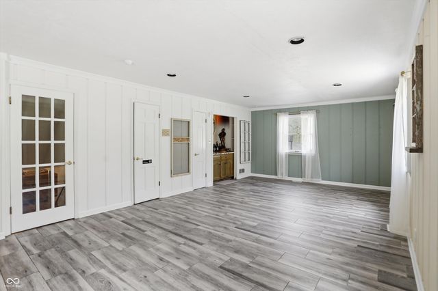 6361 Creekside Lane, Indianapolis, IN 46220