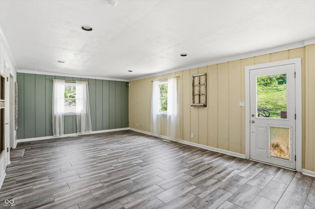 6361 Creekside Lane, Indianapolis, IN 46220