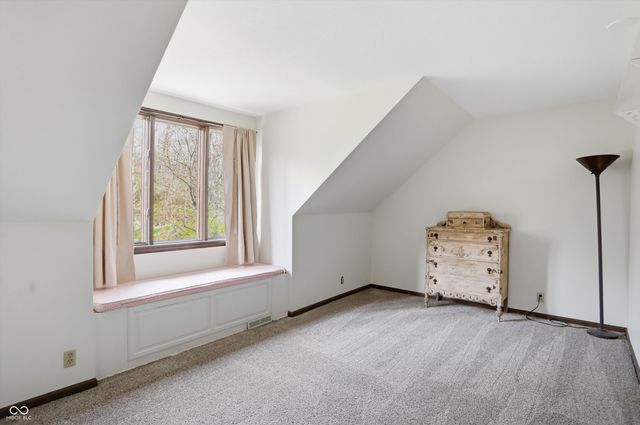 6361 Creekside Lane, Indianapolis, IN 46220