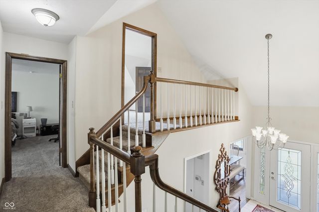 6361 Creekside Lane, Indianapolis, IN 46220