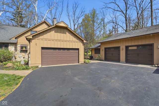 6361 Creekside Lane, Indianapolis, IN 46220