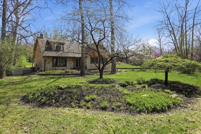 6361 Creekside Lane, Indianapolis, IN 46220