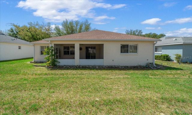 9721 SW 97TH LANE, Ocala, FL 34481