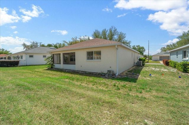 9721 SW 97TH LANE, Ocala, FL 34481