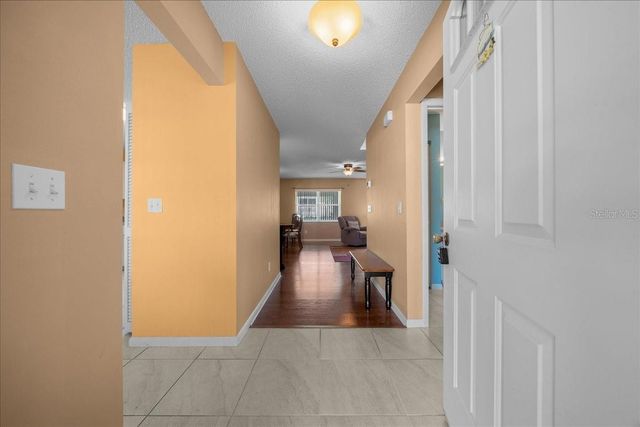 9721 SW 97TH LANE, Ocala, FL 34481