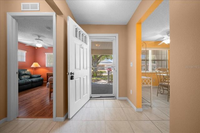 9721 SW 97TH LANE, Ocala, FL 34481