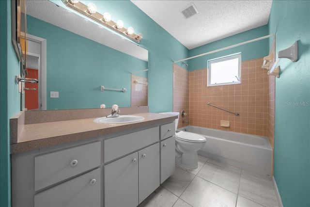 9721 SW 97TH LANE, Ocala, FL 34481