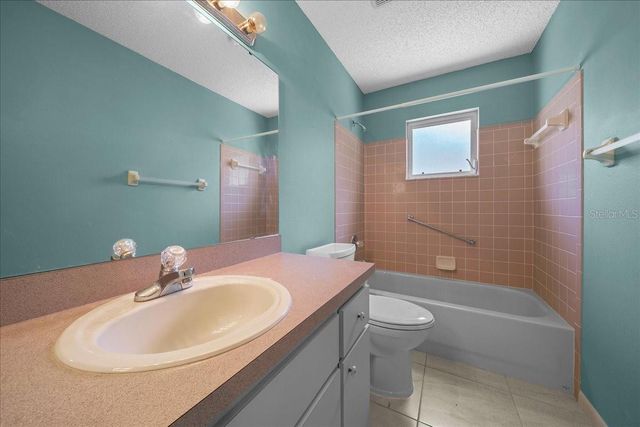 9721 SW 97TH LANE, Ocala, FL 34481