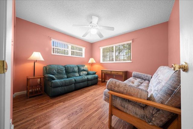 9721 SW 97TH LANE, Ocala, FL 34481