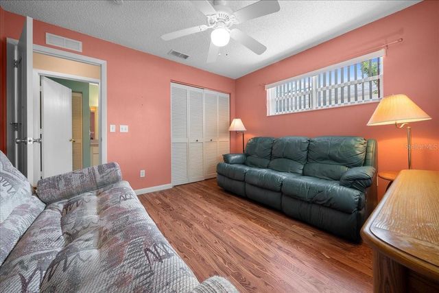 9721 SW 97TH LANE, Ocala, FL 34481