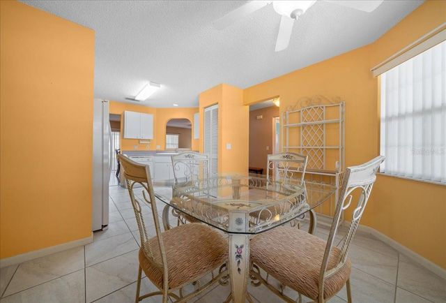 9721 SW 97TH LANE, Ocala, FL 34481