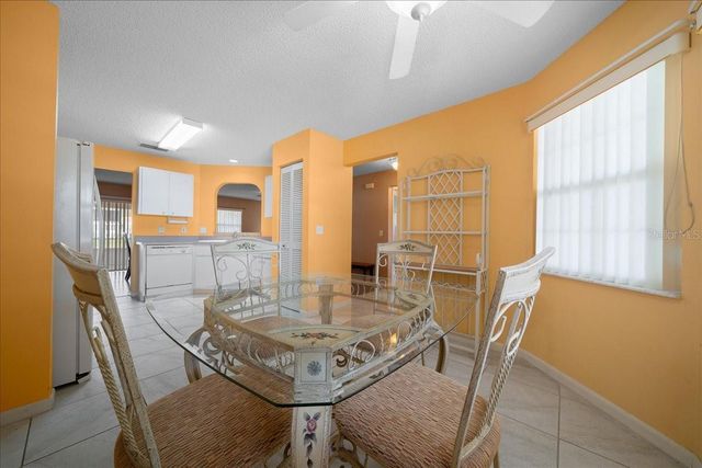 9721 SW 97TH LANE, Ocala, FL 34481