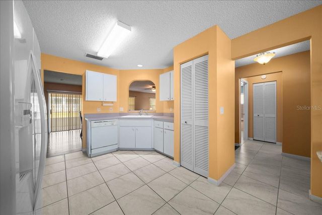 9721 SW 97TH LANE, Ocala, FL 34481