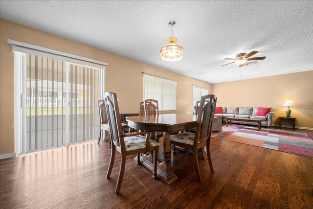 9721 SW 97TH LANE, Ocala, FL 34481