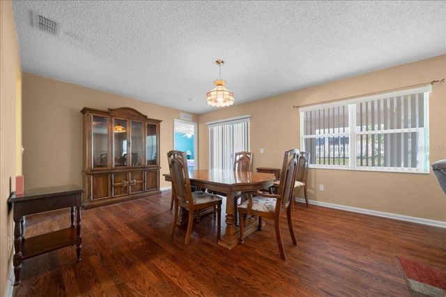 9721 SW 97TH LANE, Ocala, FL 34481