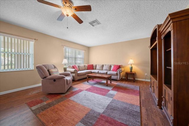 9721 SW 97TH LANE, Ocala, FL 34481