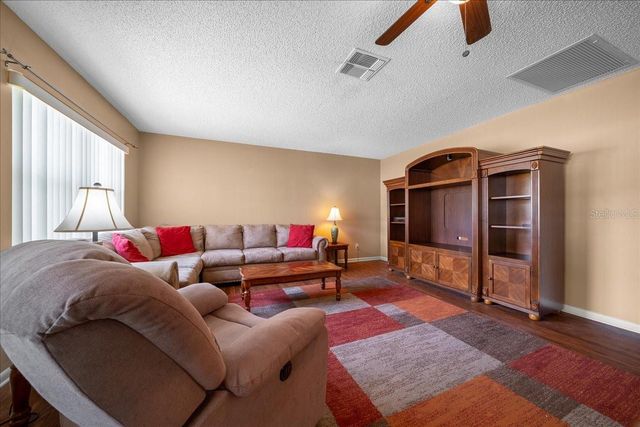 9721 SW 97TH LANE, Ocala, FL 34481