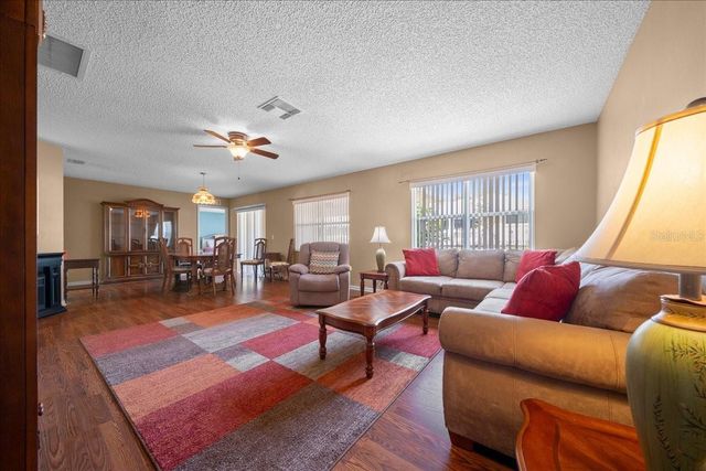 9721 SW 97TH LANE, Ocala, FL 34481