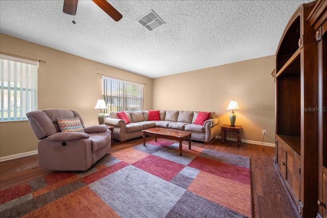 9721 SW 97TH LANE, Ocala, FL 34481