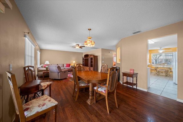 9721 SW 97TH LANE, Ocala, FL 34481