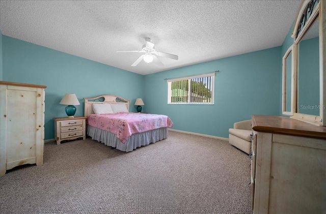 9721 SW 97TH LANE, Ocala, FL 34481