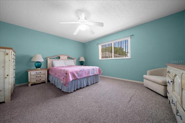 9721 SW 97TH LANE, Ocala, FL 34481